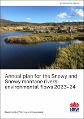 annual-plan-for-the-snowy-and-snowy-montane-rivers-environmental-flows-2023-24-230266.pdf.jpg