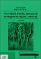 Approved NSW Recovery Plan Kurri Sand Swamp Woodland Endangered Ecological Community April 2008.pdf.jpg