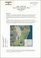 Coastal Nambucca River Health Officer Final Report 2007-RR-0021 30 April 2011.pdf.jpg