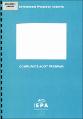 Final Compliance Audit Report Canterbury City Council Canterbury Council Works Depot Lakemba NSW October 2000.pdf.jpg