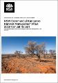 commercial-kangaroo-harvest management-program-2019-annual-report.pdf.jpg
