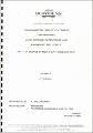 Environmental Impact Statement for Proposed Land Contour Alterations and Raising of Land Levels South Windsor Volume 2 Appendices 1996.pdf.jpg