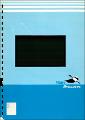 Central and North Western Regions Water Quality Program 1991-92 Biomonitoring-provisional Connections February 1993.pdf.jpg