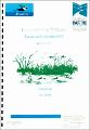 Lower Gwydir Wetland Plan of Management 1994 to 1997.pdf.jpg