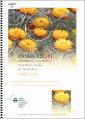 Annual Report of the Plant Sciences Branch Royal Botanic Gardens and Domain Trust 2002-2003.pdf.jpg