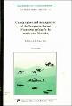 Technical Report Series No 125 Conservation and Management of the Turquoise Parrot Neophema Pulchella in North - East Jan 1993.pdf.jpg