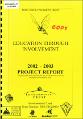 Education Through Involvement 2002 2003 Project Report Grant Number 2001-ED-G0004.pdf.jpg