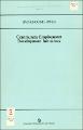 Background Paper Community Employment Development Initiatives 1984.pdf.jpg