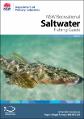 Saltwater-recreational-fishing-guide-2020-21.pdf.jpg