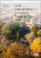 Draft-Central-West-and-Orana-Regional-Plan-2041.pdf.jpg