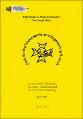 System Safety Technique Job Steps Conditions and Hazard Control Planning April 1997 MDG 1013.pdf.jpg