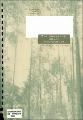 Wingham Management Area Proposed Forestry Operation Environmental Impact Assessment Department of Planning 1993.pdf.jpg