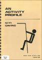 An Activity Profile Number 11 Caving February 1983.pdf.jpg