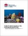 seabed-habitat-mapping-continental-shelf-nsw-101057.pdf.jpg
