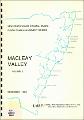 New South Wales Coastal Rivers Flood Plain Management Studies Macleay Valley Volume 2 December 1980.pdf.jpg