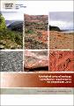 Aboriginal Cultural Heritage Consultation Requirements for Proponents April 2010.pdf.jpg