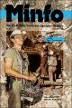 Minfo New South Wales Mining and Exploration Quarterly No 61 October 1998.pdf.jpg