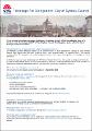 city-of-sydney-heritage-act-1977-delegation-faq-2022.pdf.jpg