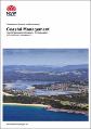 coastal-management-programs-catchment-management-integration-220301.pdf.jpg