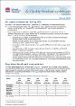 air-quality-monitoring-network-newcastle-spring-2015-160130.pdf.jpg