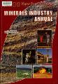 2000 New South Wales Minerals Industry Annual Incorporating NSW Mineral Statistics 1998-99.pdf.jpg