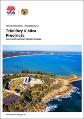 arakoon-national-park-trial-bay-coast-foreshore-protection-strategy-220516.pdf.jpg