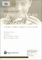 Corporate Plan 2006-2010 Towards Sydney's Botanic Bicentenary.pdf.jpg