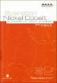 Syerston Nickel Cobalt Project Environmental Impact Statement Volume 2 - Appendices a to F October 2000.pdf.jpg