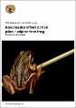 kosciuszko-offset-action-plan-alpine-tree-frog-240213.pdf.jpg