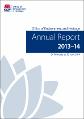 Office of Environment and Heritge annual report 2013-14.pdf.jpg