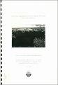 The Native Grasslands of the Southern Riverina New South Wales June 1996.pdf.jpg