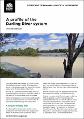 profile-darling-river-system-190603.pdf.jpg