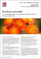 hunting-hawkweed-volunteer-flyer-220550.pdf.jpg