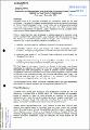 Caring for Carysfield 2006-SL-0003 Final Report Dec 2009.pdf.jpg