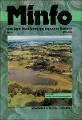 Minfo New South Wales Mining and Exploration Quarterly No 59 April 1998.pdf.jpg