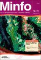 Minfo New South Wales Mining and Exploration Quarterly No 79 September 2003.pdf.jpg