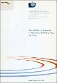 Bioavailability of Aluminium in Alum-Treated Drinking Water and Food Research Report No 203.pdf.jpg