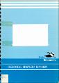 Department of Water Resources Technical Services Division Survey of Wetlands of the Warrego River October 1992.pdf.jpg