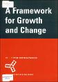 A Framework for Growth and Change the Review of Strategic Planning.pdf.jpg