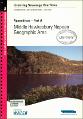 Sewerage Overflows Licensing EIS Appendices Part A Middle Hawkesbury Nepean Geographic Area June 1998.pdf.jpg