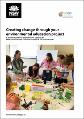 creating-change-through-your-environmental-education-project.pdf.jpg