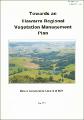 Towards an Illawarra Regional Vegetation Management Plan May 1999.pdf.jpg