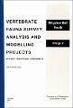 Vertebrate Fauna Survey Analysis and Modelling Projects NSW Western Regional Assessments Brigalow Belt South Stage 2 September 2002.pdf.jpg