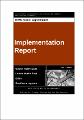 implementationreport20072008.pdf.jpg