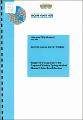 Second Sydney Airport Rail Link Report on Co-Location in the Proposed Western Sydney Orbital Elizabeth 1998.pdf.jpg