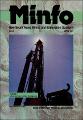 Minfo New South Wales Mining and Exploration Quarterly No 43 April 1994.pdf.jpg