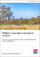 offset-rules-and-ecosystem-credits-230051.pdf.jpg