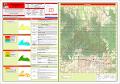 binnaway-nature-reserve-fire-management-strategy-130499.pdf.jpg