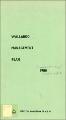 Management Plan for Wallaroo Management Area Period July 1980-June 1987.pdf.jpg