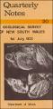 Quarterly Notes 20 Geological Survey of New South Wales 1st July 1975.pdf.jpg